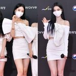 아니 같은의상이라는데ㅋㅋㅋㅋㅋㅋㅋㅋㅋㅋㅋㅋㅋㅋㅋㅋㅋㅋ