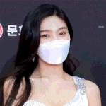 [드루와] <b>연말</b>조이는 그냥 레전드 고유명사