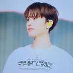 [NCT칠프] <b>이</b> <b>오빠</b>는 점점 귀여워지네..