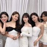 아 ㅋㅋㅋ 이거 조이 <b>포즈</b>뭐냐?