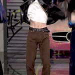 [NCT드림] 아니 잠만 나 잠깐 틧터 지웠었는데 제노 나쁜 사람이었네