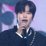 [스키즈] <b>김승민</b> 결혼하자