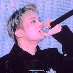 [NCT칠프] <b>예쁘다</b>