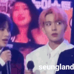 [TXT] ㅌㄷㅇㄱ 이짤 너무 따<b>수워</b>