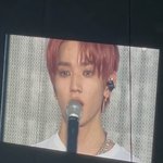 [NCT칠프] 이태용 내내 <b>인사</b>해줌ㅜ
