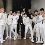 [더보이즈] 내가 코디 안바뀐걸 확신하는 이유