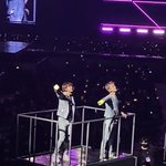 [NCT칠프] 와 토롯코 움직이는 거 <b>수동</b>이었냐??ㅋㅋㄱㅋㄱㅋㄱㅋㄱ