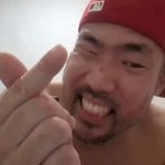 [댓글부탁해] 얘들아 나 예쁘장한정도임?
