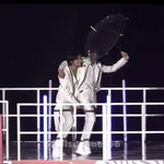 [NCT칠프] 아 이해찬 유타형 절대 <b>우산</b> 안씌워주는거 ㄱㅇㄱ