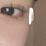 <b>볼살</b> 이건 좀 선넘지않음?나곧성인인데;