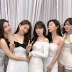 <b>레벨</b> 얼굴합 미쳤냐고… 0_0