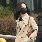 <b>류진</b> 이 사진 완전 잘 나왔다
