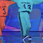 [TXT] 안녕! 타팬인데