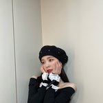 아이린 <b>존예</b>