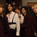 [NCT드림] 이런거한번만더해줬음좋겠어