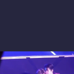 [NCT칠프] <b>해재</b>요즘미쳣나