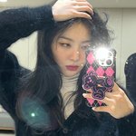 밀가루 끊으면 살빠짐?