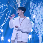 [모두드루와] 세븐틴 <b>도겸</b> 이정도였냐