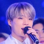 [NCT드림] 제똥아<b>사랑행</b>