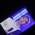 [모두드루와] <b>성훈</b>이 진짜 왕자님 같다 미친