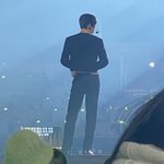 [NCT칠프] 아 진심 <b>개설</b>레ㅜㅜㅜ