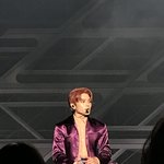 [NCT칠프] 툥이…리수만의<b>ai</b>