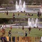 <b>외대</b> 노어노문 제발