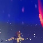 [NCT칠프] <b>잘</b> <b>자</b> 태용아