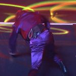 [이태용] 제발 <b>에러</b>님 럽온플 영상 꼭 봐