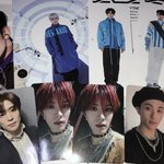 [NCT<b>칠</b>프] 얘들아 이게 무슨일이냐