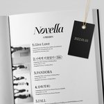 [<b>업텐션</b>] 22년 1월 3일 <b>업텐션</b> 컴백