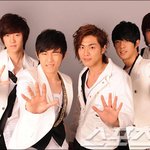 걸플 국민가수에 나온 <b>임한별</b> 아이돌이였던거 알아?