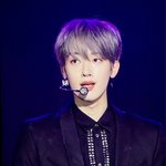 [골든차일드] 소녕택 <b>은발</b>ㅠㅠㅠㅠ