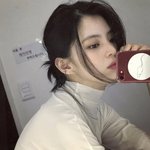 [댓글부탁해] 전주사는애들아