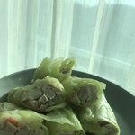 [ㅈㄱㄴ] 오늘의 <b>아점</b>