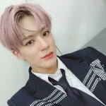 [NCT드림] <b>심심</b>해서 젠오 핑머 시켜봄 (발퀄주의)