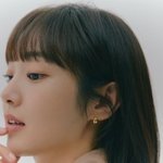 걍 이번에 대학들 다 <b>추합</b> 2바퀴씩은 돌았음 좋겠다