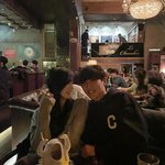 [댓글부탁해] 학원 끊을까ㅜㅜ