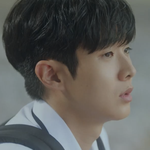 [댓글부탁해] <b>대학</b> 추반좀 부탁할게 ㅠㅠ