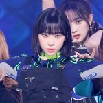 [댓글부탁해] 윈터 같은 <b>칼</b>단발 어케 해?