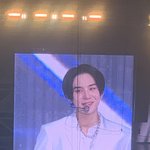 [NCT칠프] 개짜증나 진짜 어제 콘서트다녀왔는데