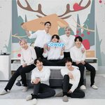 [방탄소년단] 콧웨이 미국 <b>인별</b>