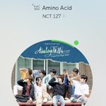 [NCT칠프] 모닝 아미노산 개 <b>상쾌</b>함