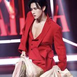 몬엑 아<b>이엠</b> 기깔난 쇼핑을 하셨나 본데