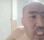 [댓글부탁해] 햄스터는 <b>앞니</b>가 왤케 노람