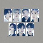 방탄게임에 이렇게 잘생기면어캄 <b>tlqkf</b>