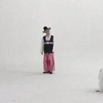 [방탄소년단] 짐니 이런 족구미짤
