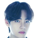 제발 <b>뷔</b> ㅁㅍ냐 ㅠ