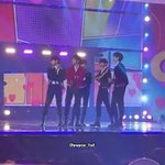 [TXT] <b>캔디</b>현장에서 찍은거 다리길이 실화냐