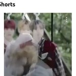 [스키즈] 와 <b>팬영상</b> 하나 조회수가